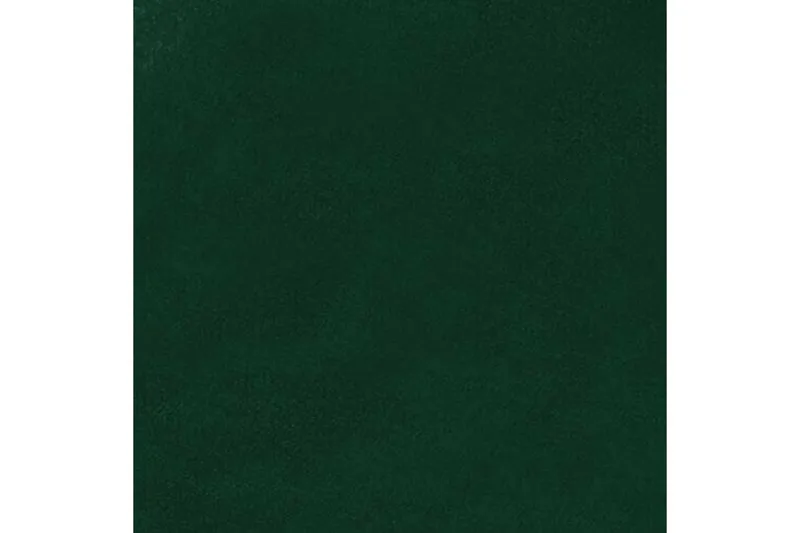 Sängynrunko Derry 160x200 cm - Vihreä - Huonekalut - Sänky - Sänkykehikot & sängynrungot