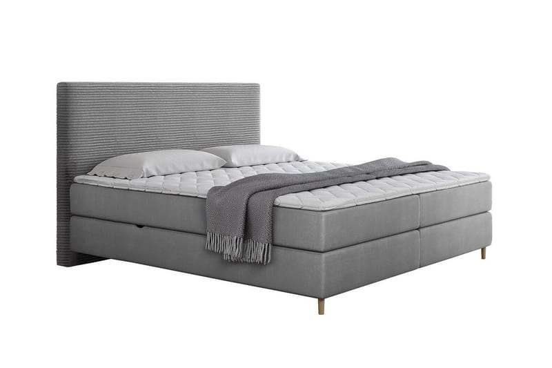 Sängynrunko Derry 160x200 cm, undefined