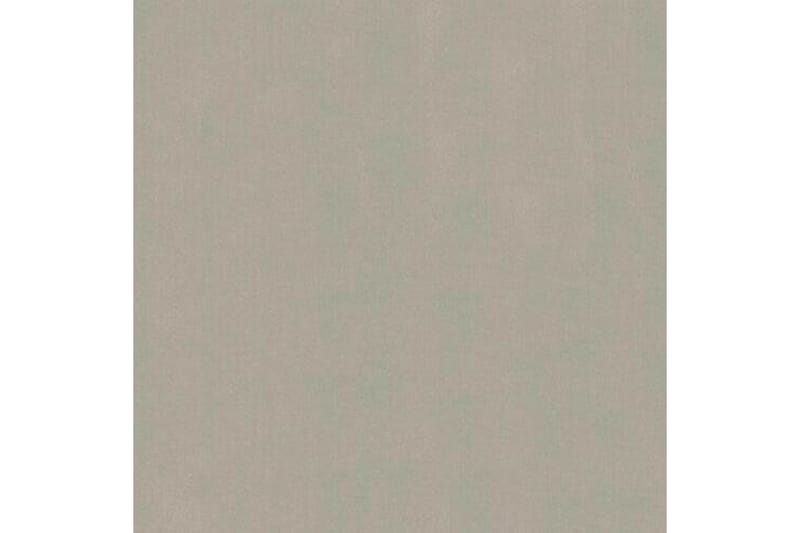 Sängynrunko Derry 160x200 cm - Huonekalut - Sänky - Sänkykehikot & sängynrungot