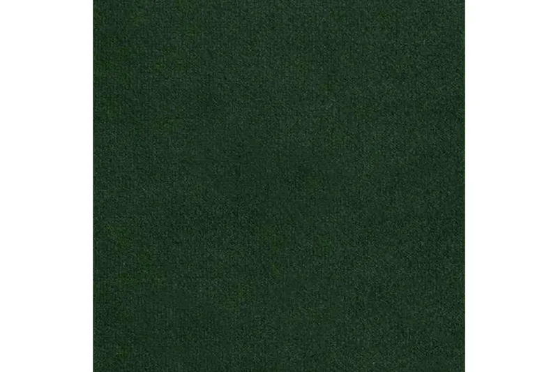 Sängynrunko Derry 160x200 cm - Huonekalut - Sänky - Sänkykehikot & sängynrungot