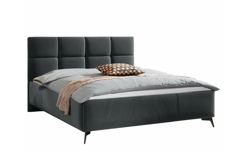 Sängynrunko Derry 160x200 cm, undefined