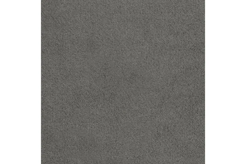 Sängynrunko Derry 160x200 cm - Huonekalut - Sänky - Sänkykehikot & sängynrungot