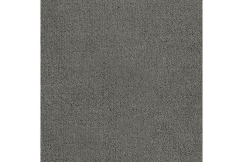 Sängynrunko Derry 160x200 cm - Huonekalut - Sänky - Sänkykehikot & sängynrungot