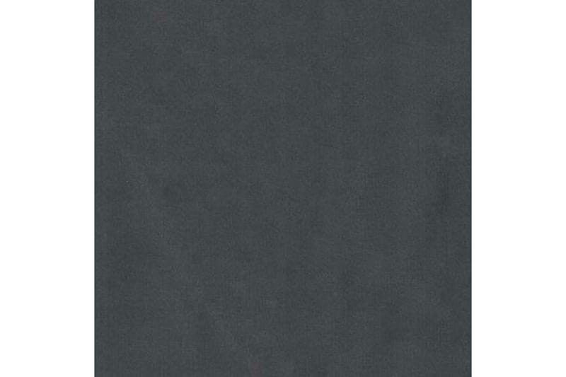 Sängynrunko Derry 160x200 cm - Huonekalut - Sänky - Sänkykehikot & sängynrungot