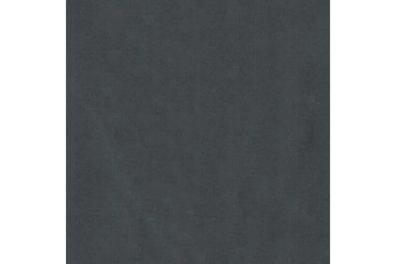 Sängynrunko Derry 160x200 cm - Huonekalut - Sänky - Sänkykehikot & sängynrungot