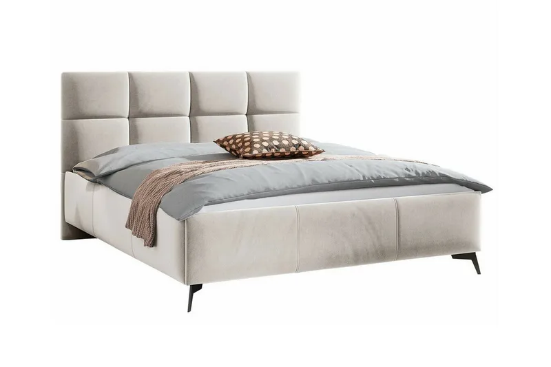 Sängynrunko Derry 160x200 cm, undefined