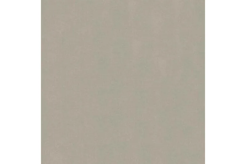 Sängynrunko Derry 160x200 cm - Huonekalut - Sänky - Sänkykehikot & sängynrungot