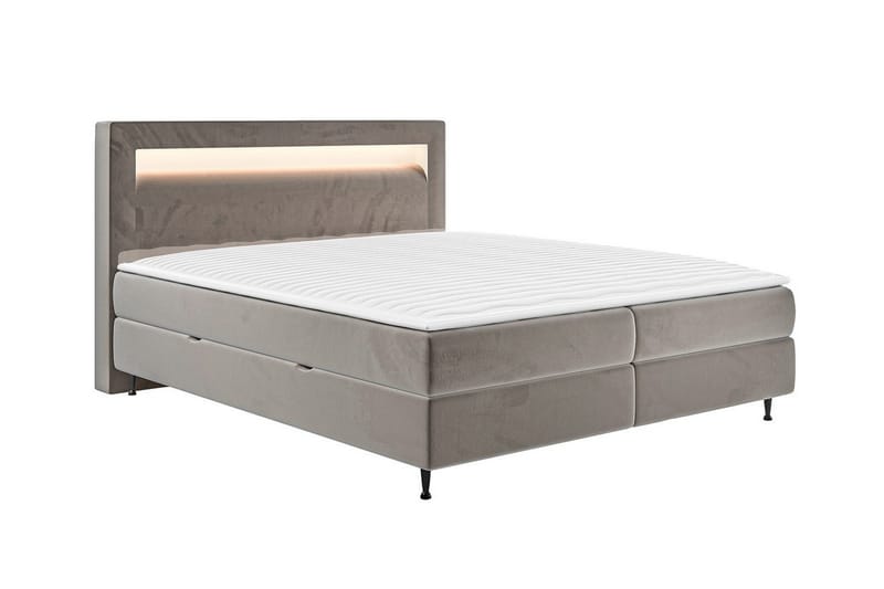 Sängynrunko Derry 160x200 cm, undefined