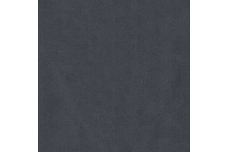 Sängynrunko Derry 180x200 cm - Harmaa - Huonekalut - Sänky - Sänkykehikot & sängynrungot