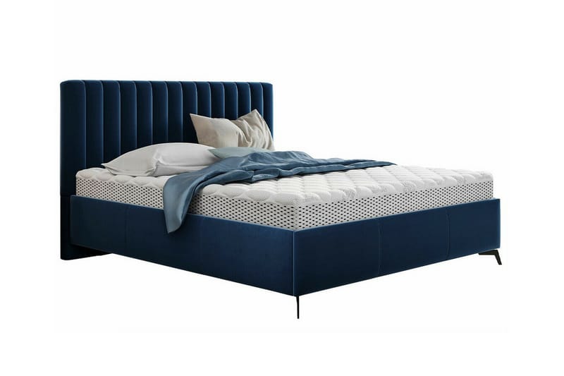 Sängynrunko Derry 180x200 cm, undefined