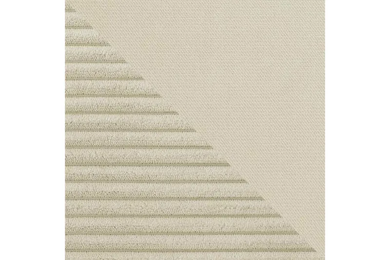 Sängynrunko Derry 180x200 cm - Huonekalut - Sänky - Sänkykehikot & sängynrungot