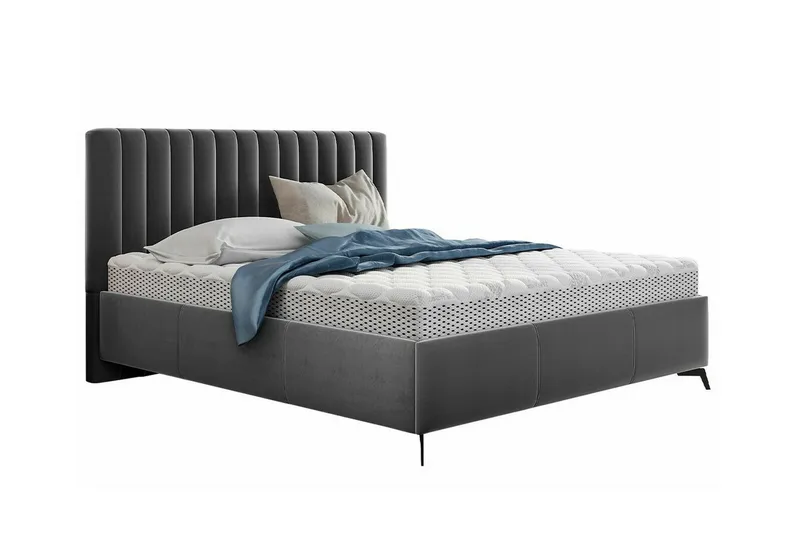 Sängynrunko Derry 180x200 cm, undefined