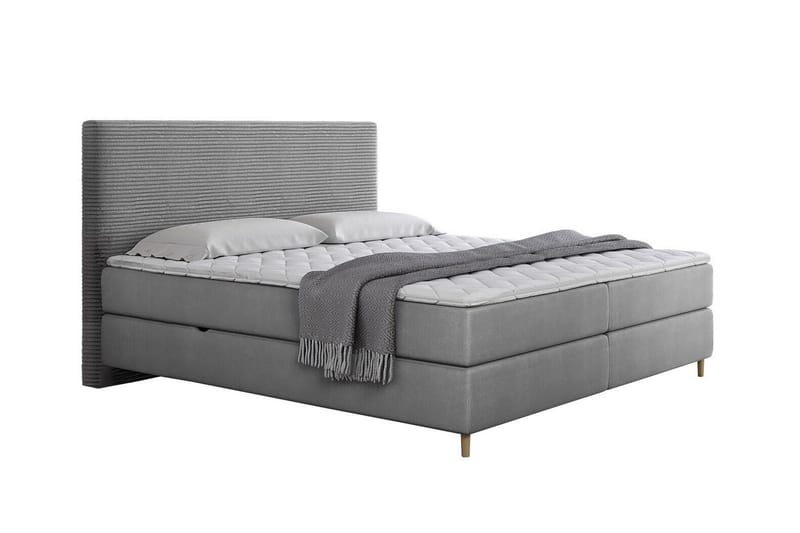 Sängynrunko Derry 180x200 cm, undefined