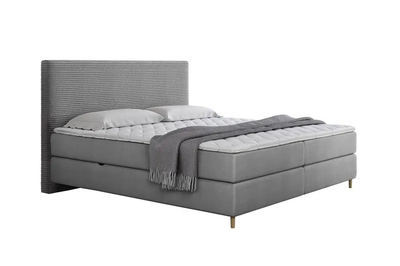 Sängynrunko Derry 180x200 cm, undefined