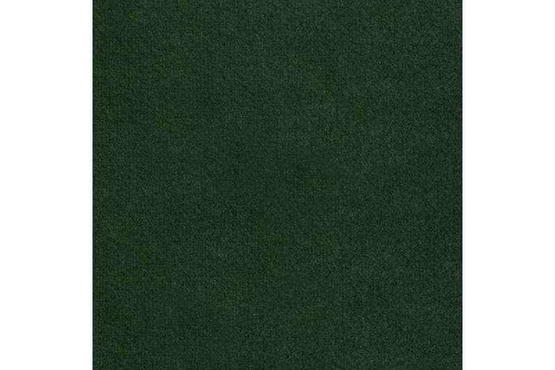 Sängynrunko Derry 180x200 cm - Huonekalut - Sänky - Sänkykehikot & sängynrungot