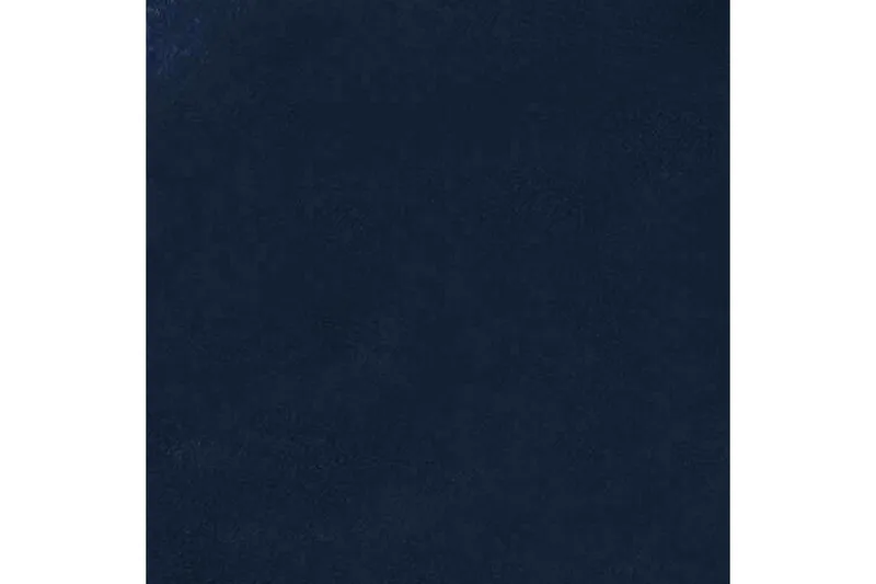 Sängynrunko Derry 180x200 cm - Huonekalut - Sänky - Sänkykehikot & sängynrungot