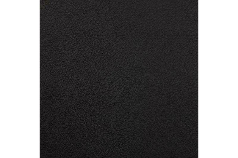 Sängynrunko Derry 180x200 cm - Huonekalut - Sänky - Sänkykehikot & sängynrungot