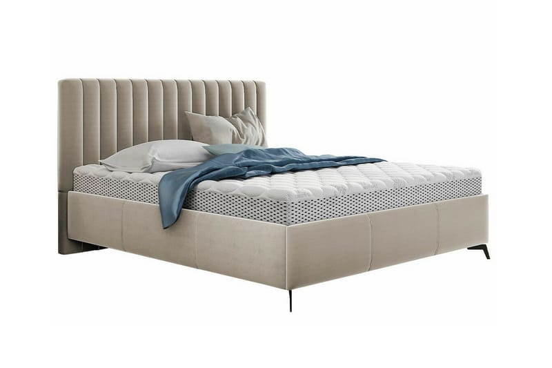 Sängynrunko Derry 180x200 cm, undefined