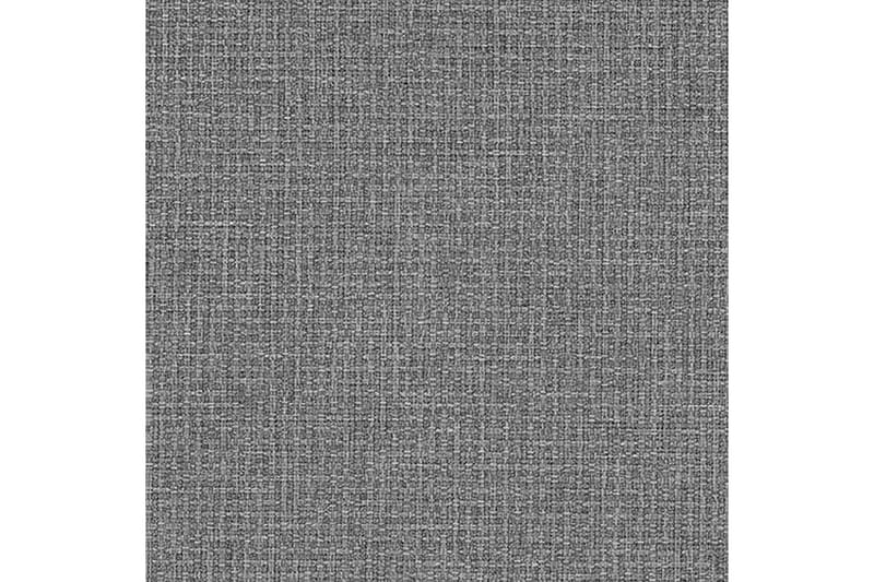 Sängynrunko Derry 180x200 cm - Huonekalut - Sänky - Sänkykehikot & sängynrungot