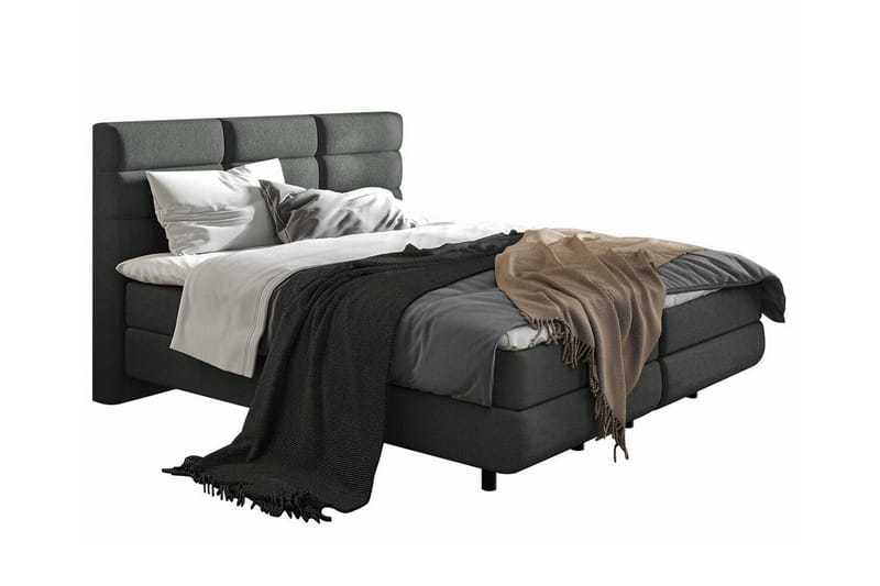 Sängynrunko Derry 180x200 cm, undefined