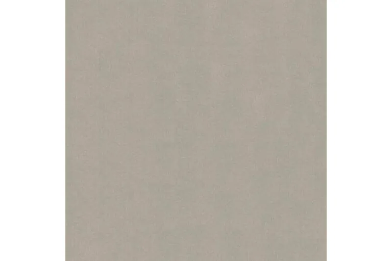 Sängynrunko Derry säilytystilalla 180x200 cm - Kerma - Huonekalut - Sänky - Sänkykehikot & sängynrungot