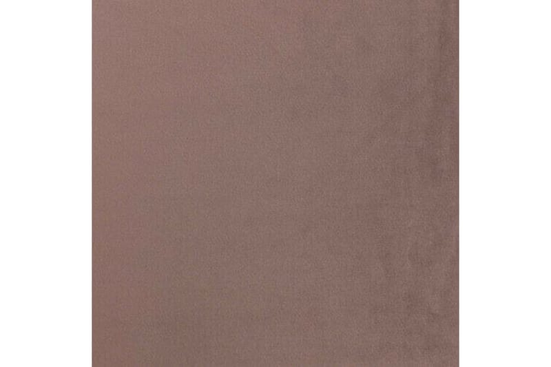 Sängynrunko Hattie 140x200 cm - Huonekalut - Sänky - Sänkykehikot & sängynrungot