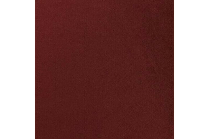 Sängynrunko Hattie 140x200 cm - Huonekalut - Sänky - Sänkykehikot & sängynrungot