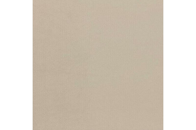 Sängynrunko Hattie 160x200 cm - Beige - Huonekalut - Sänky - Sänkykehikot & sängynrungot