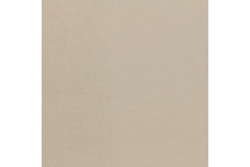 Sängynrunko Hattie 160x200 cm - Huonekalut - Sänky - Sänkykehikot & sängynrungot