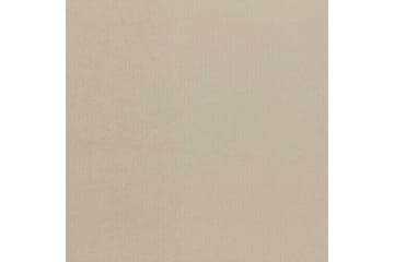 Sängynrunko Hattie 180x200 cm - Beige - Huonekalut - Sänky - Sänkykehikot & sängynrungot