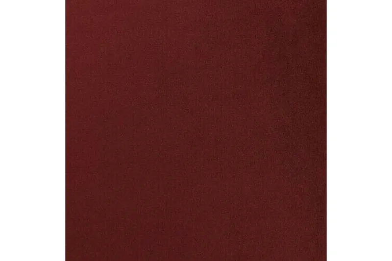 Sängynrunko Hattie 180x200 cm - Huonekalut - Sänky - Sänkykehikot & sängynrungot