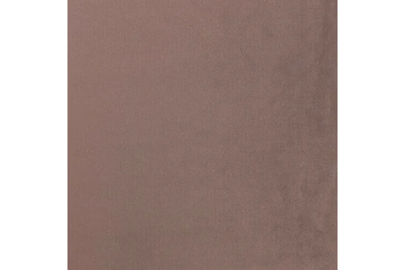 Sängynrunko Hattie 200x200 cm - Huonekalut - Sänky - Sänkykehikot & sängynrungot