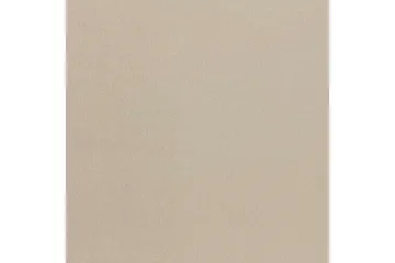 Sängynrunko Hattie 200x200 cm - Huonekalut - Sänky - Sänkykehikot & sängynrungot