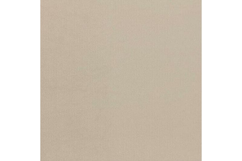 Sängynrunko Hattie 200x200 cm - Huonekalut - Sänky - Sänkykehikot & sängynrungot