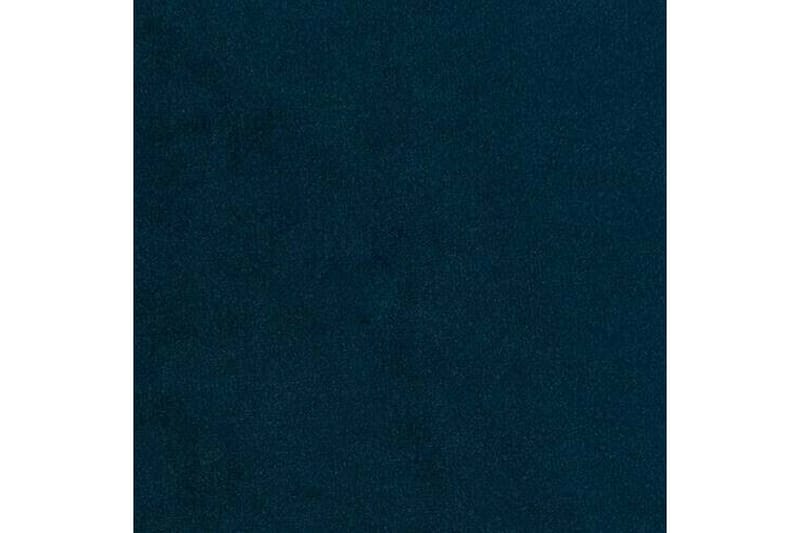 Sängynrunko Hattie 200x200 cm - Huonekalut - Sänky - Sänkykehikot & sängynrungot