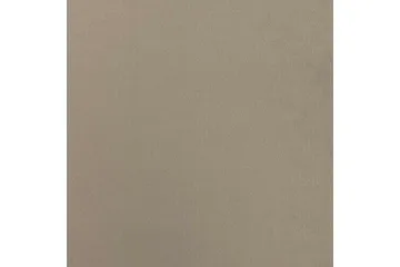 Sängynrunko Hattie 200x200 cm - Huonekalut - Sänky - Sänkykehikot & sängynrungot