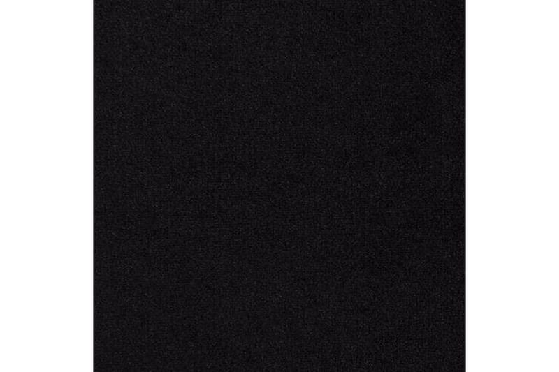 Sängynrunko Hattie 200x200 cm - Huonekalut - Sänky - Sänkykehikot & sängynrungot