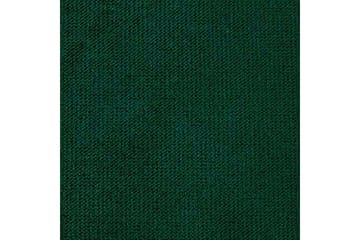 Sängynrunko Hayton 120x200 cm - Huonekalut - Sänky - Sänkykehikot & sängynrungot