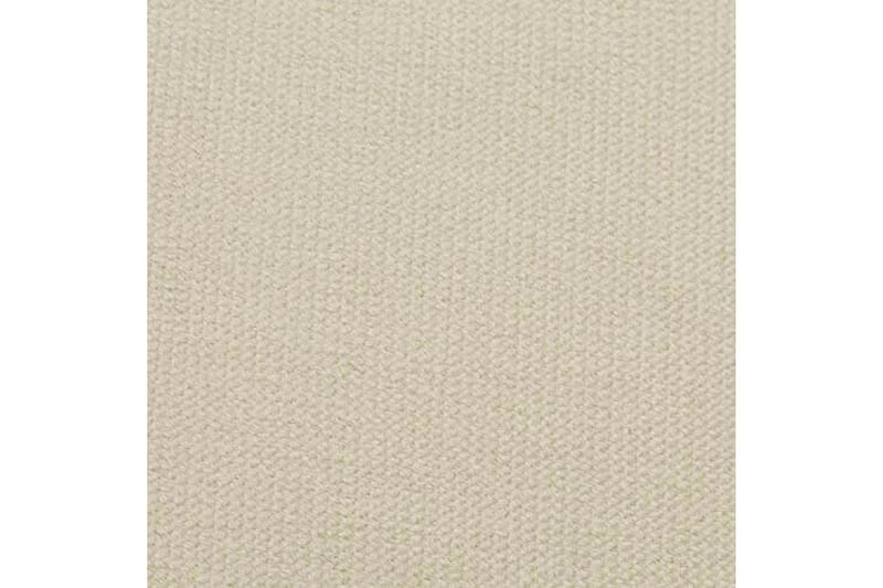 Sängynrunko Hayton 120x200 cm - Huonekalut - Sänky - Sänkykehikot & sängynrungot