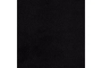 Sängynrunko Hayton 120x200 cm - Huonekalut - Sänky - Sänkykehikot & sängynrungot