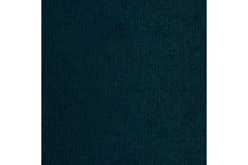 Sängynrunko Hayton 120x200 cm - Huonekalut - Sänky - Sänkykehikot & sängynrungot