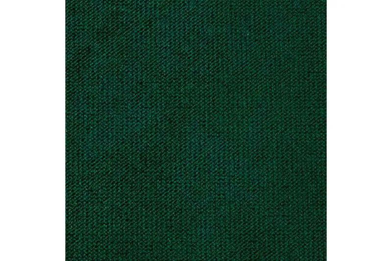 Sängynrunko Hayton 160x200 cm - Huonekalut - Sänky - Sänkykehikot & sängynrungot