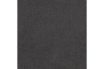 Sängynrunko Hayton 160x200 cm - Huonekalut - Sänky - Sänkykehikot & sängynrungot