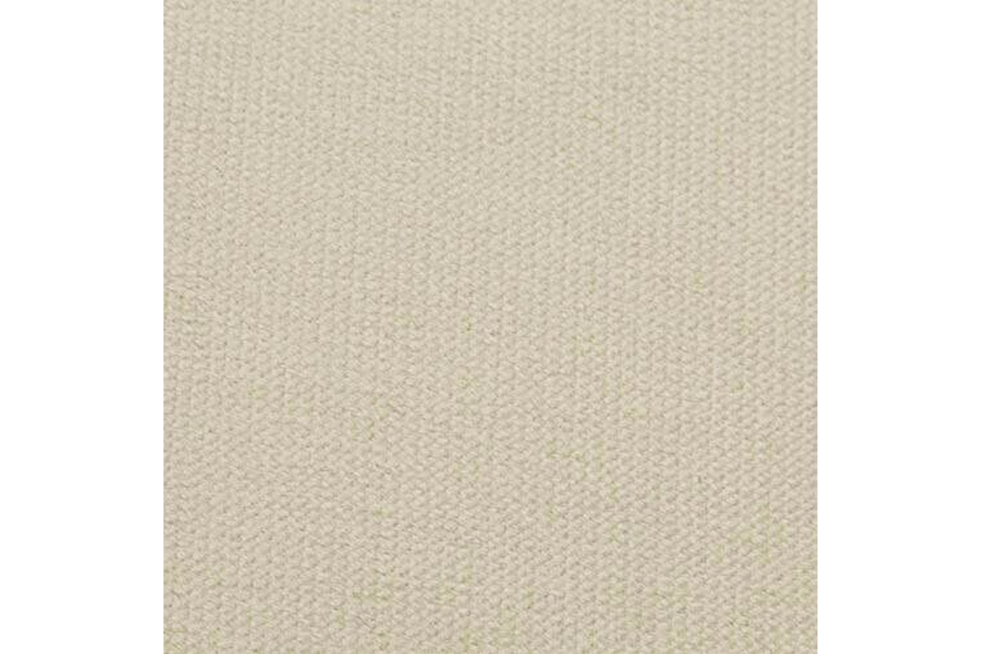 Sängynrunko Hayton 180x200 cm - Beige/Vaaleabeige - Huonekalut - Sänky - Sänkykehikot & sängynrungot