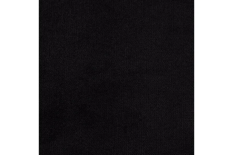 Sängynrunko Hayton 180x200 cm - Huonekalut - Sänky - Sänkykehikot & sängynrungot