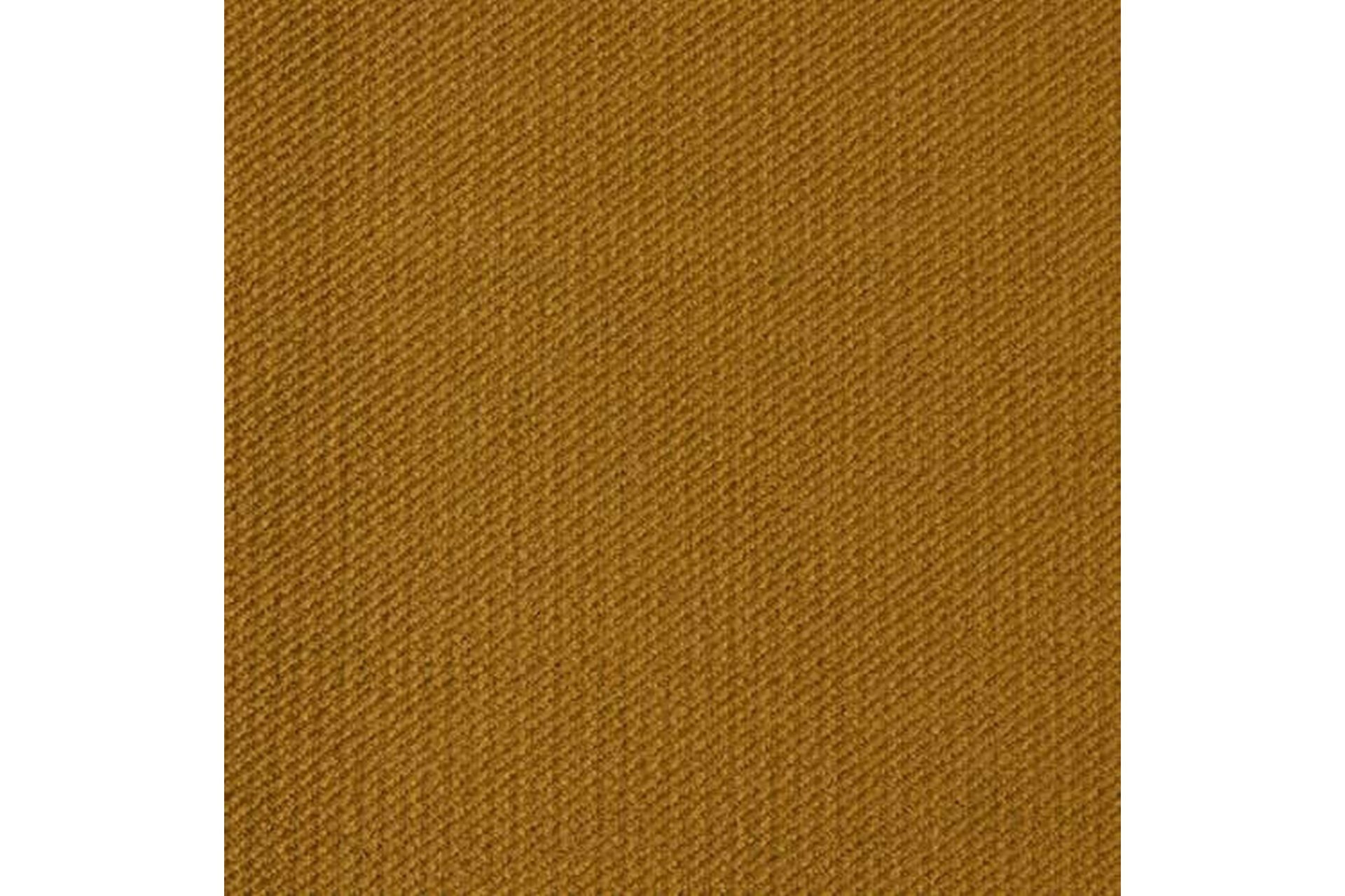 Sängynrunko Hayton 200x200 cm - Keltainen - Huonekalut - Sänky - Sänkykehikot & sängynrungot