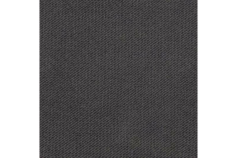 Sängynrunko Hayton 200x200 cm - Huonekalut - Sänky - Sänkykehikot & sängynrungot