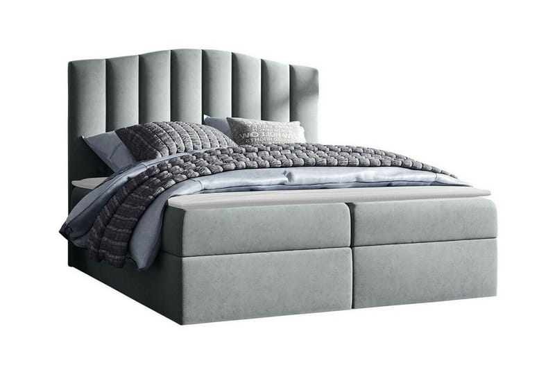 Sängynrunko Herstello 120x200 cm, undefined