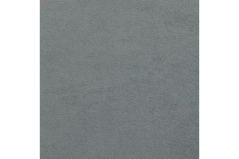 Sängynrunko Herstello 120x200 cm - Huonekalut - Sänky - Sänkykehikot & sängynrungot