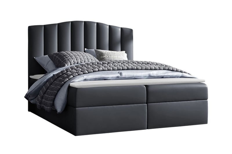 Sängynrunko Herstello 140x200 cm, undefined